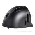 Kamẹra Wiwo HD HD